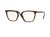 Óculos de Grau Vogue VO5260L 2386