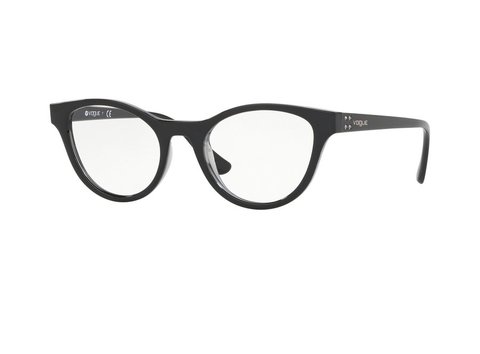 Óculos de grau Vogue VO5285 W44 53