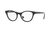 Óculos de Grau Vogue VO5274B 2385