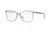 Óculos de Grau Platini 3154 G774 52