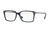 Óculos de Grau Platini 3141 F574