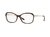 Óculos de Grau Platini 3136 G074 53