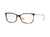 Óculos de Grau Platini 3152 G544 53