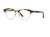 Óculos de Grau Tom Ford TF5471 056