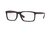 Óculos de Grau Jean Monnier 3181 G714 56