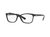 Óculos de Grau Platini 3142B G557 51