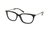 Óculos de Grau Michael Kors MK4065 3006 54