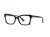 Óculos de Grau Tom Ford FT5552B 052