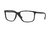 Óculos de Grau Jean Monnier 3191 G969 58
