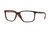 Óculos de Grau Jean Monnier 3191 G970 58