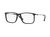 Óculos de Grau Platini 3157 H011 55