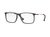 Óculos de Grau Platini 3157 H012 55