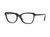 Óculos de Grau Vogue VO5292L W44 53