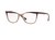 Óculos de Grau Jean Monnier 3190 G966 52