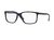 Óculos de Grau Jean Monnier 3191 G971 58
