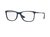 Óculos de Grau Jean Monnier 3179 G488 54