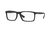 Óculos de Grau Jean Monnier 3181 G712 56