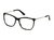 Óculos de Grau Guess GU2641 001 52
