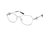 Óculos de Grau Michael Kors MK3040B 1153 53