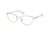 Óculos de Grau Michael Kors MK3039 1108 54