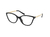 Óculos de Grau Michael KorsMK4071U 3332 53
