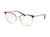 Óculos de Grau Michael KorsMK3018 1778 54