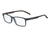 Óculos de Grau Arnette AN7178L 2669 55