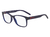Óculos de Grau Arnette AN7180L 2676 58