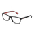 Óculos de Grau Emporio Armani EA3147 5061 55