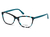 Óculos de Grau Guess GU2673 089 53