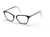 Óculos de Grau Guess GU2733 003 53
