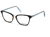 Óculos de Grau Guess GU2733 056 53