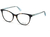 Óculos de Grau Guess GU2734 056 51