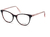 Óculos de Grau Guess GU2734 074 51