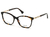 Óculos de Grau Guess GU2743 052 55