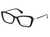 Óculos de Grau Guess GU2752 001 54