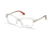 Óculos de Grau Guess GU2752 026 50