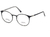 Óculos de Grau Guess GU3045 002 52