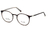 Óculos de Grau Guess GU3045 052 50