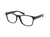 Óculos de Grau Polo Ralph Lauren PH2221 5284 54
