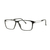 Óculos de Grau Stepper SI-20031 F900 57