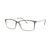Óculos de Grau Stepper SI-20033 F220 55