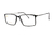 Óculos de Grau Stepper SI-20042 F900 55