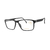 Óculos de Grau Stepper SI-20044 F900 56