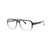 Óculos de Grau Stepper SI-20083 F220 56