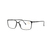 Óculos de Grau Stepper SI-20101 F990 56
