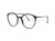 Óculos de Grau Stepper SI-20107 F950 52