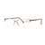 Óculos de Grau Stepper SI-20111 F100 54