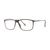 Óculos de Grau Stepper SI-20113 F220 55