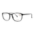 Óculos de Grau Stepper SI-20122 F990 54